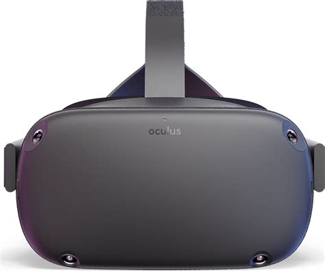 VR Porn Videos 8K, 6K .